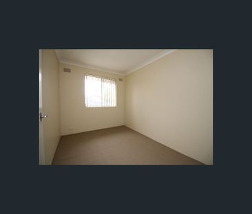 10/20 Hampden Road, Lakemba, NSW 2195 - Photo 3