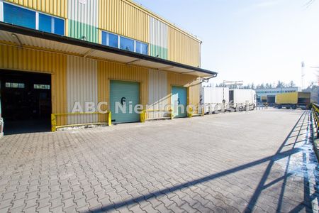 ul. Bydgoska - Фото 4