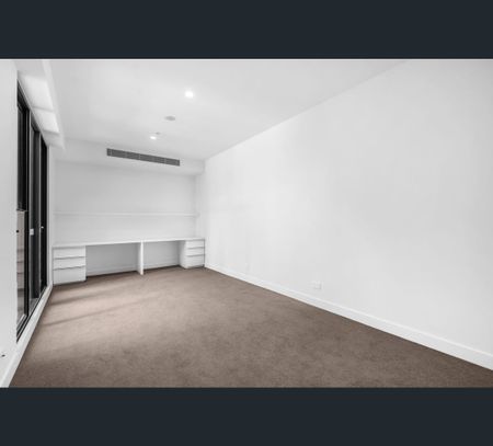 G03/431 Hampton Street, Hampton, Vic 3188 - Photo 2