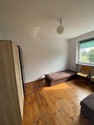 Dom dla pracowników. - Photo 5