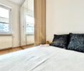 Warszawa, Ochota, Ochota Rakowiec, Wacława Sierpińskiego - Photo 1