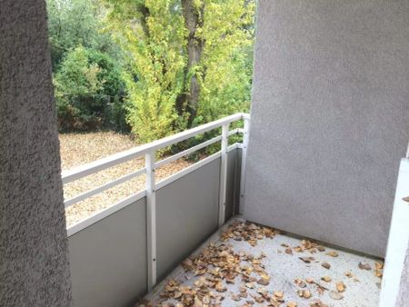 Höfmannstraße 38, 46045 Oberhausen - Photo 2