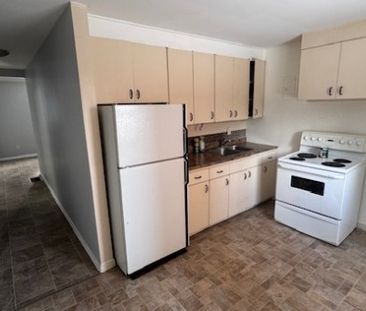 313 Midland Ave, #9 Midland | $1595 per month | Plus Hydro - Photo 3