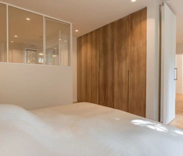 4-bedroom apartment for rent in Lisbon. - Photo 5