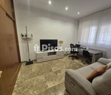 Casa en alquiler en Gorg-Progrés-Pep Ventura - Photo 4