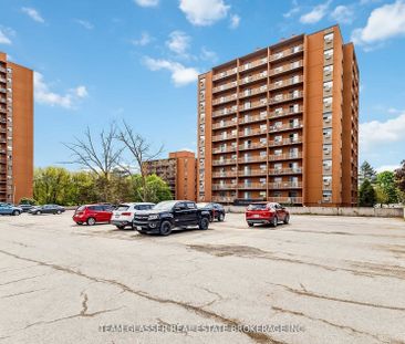 For Lease - 1560 Adelaide Street Unit# 132, London North, Ontario - Photo 4