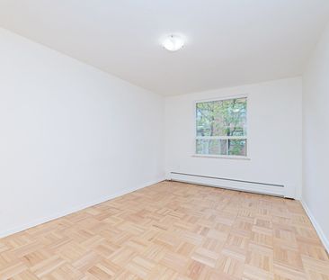 For Lease - 1751 Victoria Park Avenue Unit# 405, Toronto, Ontario - Photo 3
