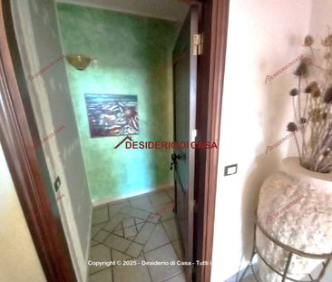 Bilocale Strada Provinciale delle Petralie, Petralia Soprana - Photo 2