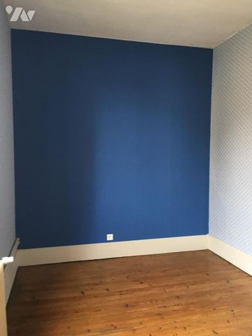 Maison à Louer à Tours-en-Vimeu (80210) en Somme (80) Cette maison présente une surface habi... - Photo 4