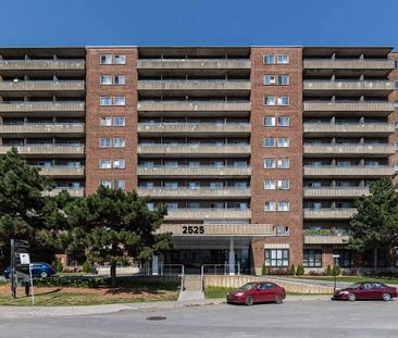2525 Cavendish blvd., Montréal, QC - Photo 5