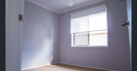 [Available to Rent] - Photo 3