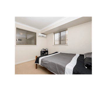 Fully Furnished and Cozy Villa - Photo 6