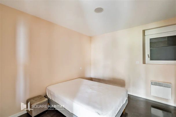 Location maison 3 pièces - 70m² à Mazion (33390) - Photo 1