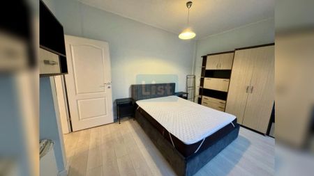 0% Comision | Apartament semidecomandat cu 3 camere | Andrei Muresanu - Photo 2