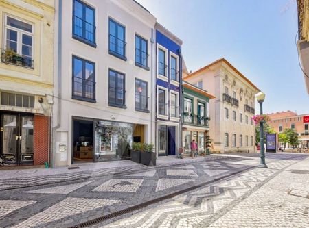 Glória e Vera Cruz, Aveiro District - Photo 3