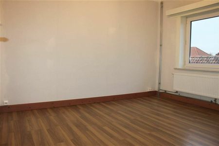 Woning Te huur - Foto 2