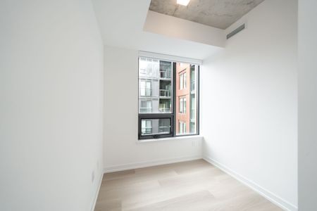 For Lease - 28 Eastern Avenue Unit# 1023, Toronto, Ontario - Photo 4