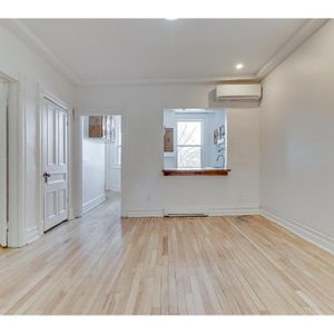Ville-Marie - Superbe 6 1/2 - 4 Chambres - Photo 3