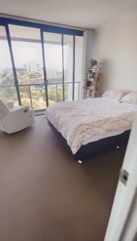 450-458 anzac parade kingsford, Sydney - Photo 3