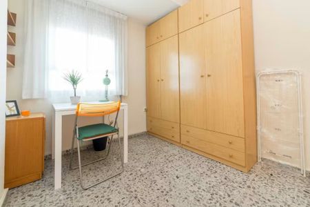 Carrer de la República Argentina, Valencia, Valencian Community 46021 - Photo 4