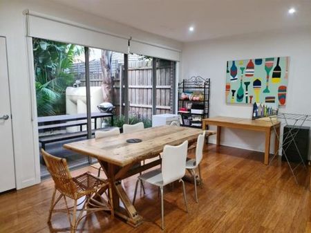 6A Cawkwell Street MALVERN - Photo 5