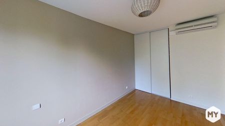 Appartement • Location • 125m2 • Chamalières - Photo 5
