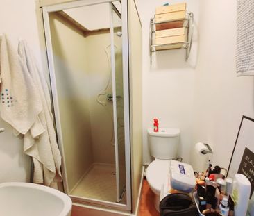 Hornsey Lanes, N6 5LX, Highgate - Photo 3