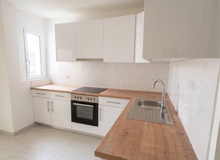 Praktische 2.5-Zimmer Wohnung zur Miete in Basel - Photo 2