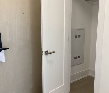 For Lease - 155 Merchants' Wharf N/A Unit# 931, Toronto, Ontario - Photo 6