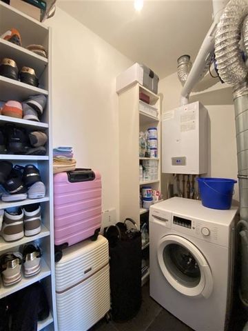 Duplex te huur - Photo 5