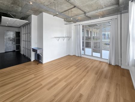 Te Aro Living! - Photo 5