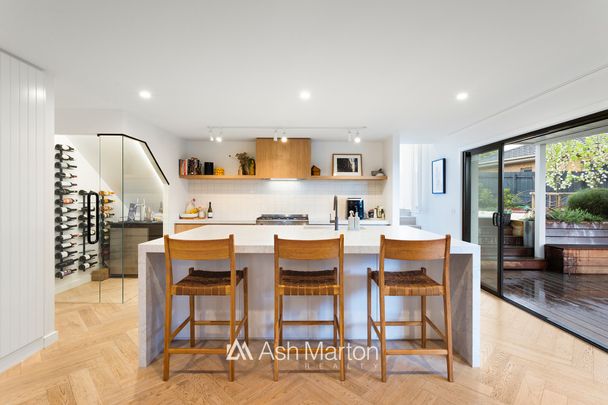 7 Maberley Crescent, Frankston South, VIC 3199 - Photo 1