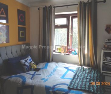 Price £1,550 pcm - Available Now - Unfurnished - Photo 1