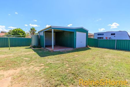 9 Crick Street, Dubbo, NSW 2830 - Photo 4