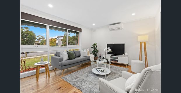 Bright, Fresh and Ready to Enjoy - Photo 1