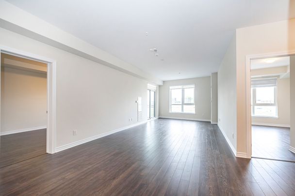 For Lease - 150 Oak Park Boulevard Unit# 307, Oakville, Ontario - Photo 1