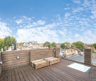 Primrose Gardens, Belsize Park, London - Photo 6