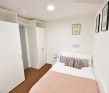 1 Bed - The Shield, Shieldfield - Photo 4