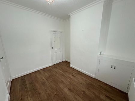 Bread Street, Burnley - Photo 4