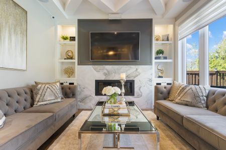For Lease - 5 Storey Crescent, Toronto, Ontario - Photo 5