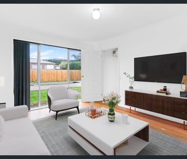 Four Bedroom Family Home - Photo 6