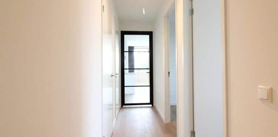 Genderstroom - Foto 2