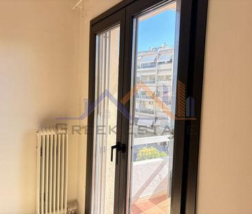 Διαμέρισμα για ενοικίαση Κολχιδά (Ιωάννινα) - Φωτογραφία 2