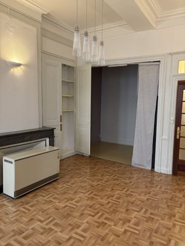 APPARTEMENT T2 A LOUER - Photo 3