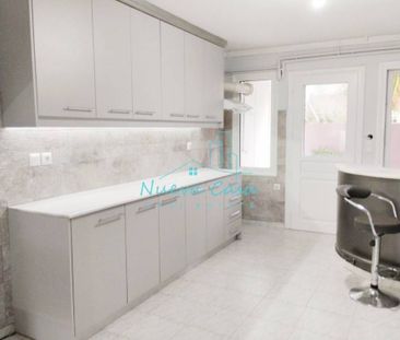 Διαμέρισμα για ενοικίαση - Ρίο, - Photo 4