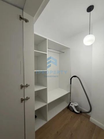MTM Pipera Lake 2 Camere Cu Balcon Si Parcare - Fotografie 3