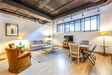 Dúplex de alquiler en Zona Industrial - Photo 3