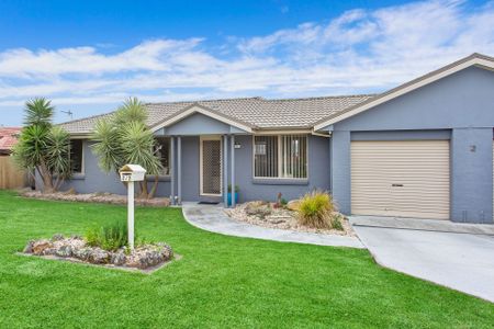 Peaceful Living in a Prime Kiama Downs Location - Photo 5