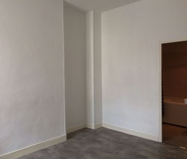 Location Appartement 2 pièces 37m² - Photo 3