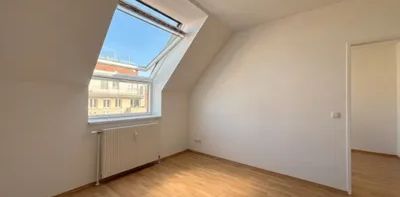 Perfekter WG-Grundriss: 3 Zimmer bei U4 Friedensbrücke! Moderne Wohnung mit perfekter Anbindung! - Foto 2